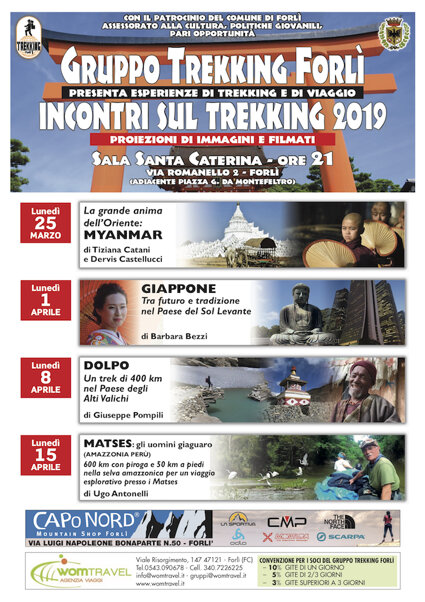 7f08c082-1c60-42b0-86f1-e3d6f9f085da