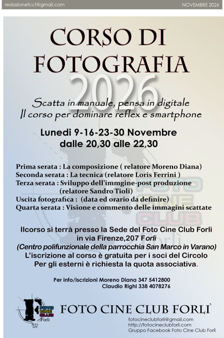 3 - notiziario novembre 2026-6.jpeg