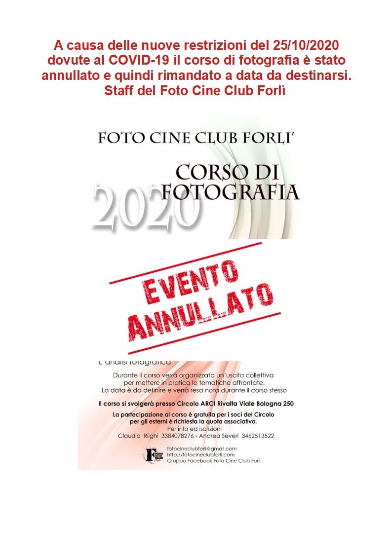 4d019c6a-677b-4ee2-8ea5-cbef4ad35f38