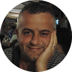 20c26e51-d582-41d0-929d-b7efb067c77e