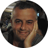 20c26e51-d582-41d0-929d-b7efb067c77e