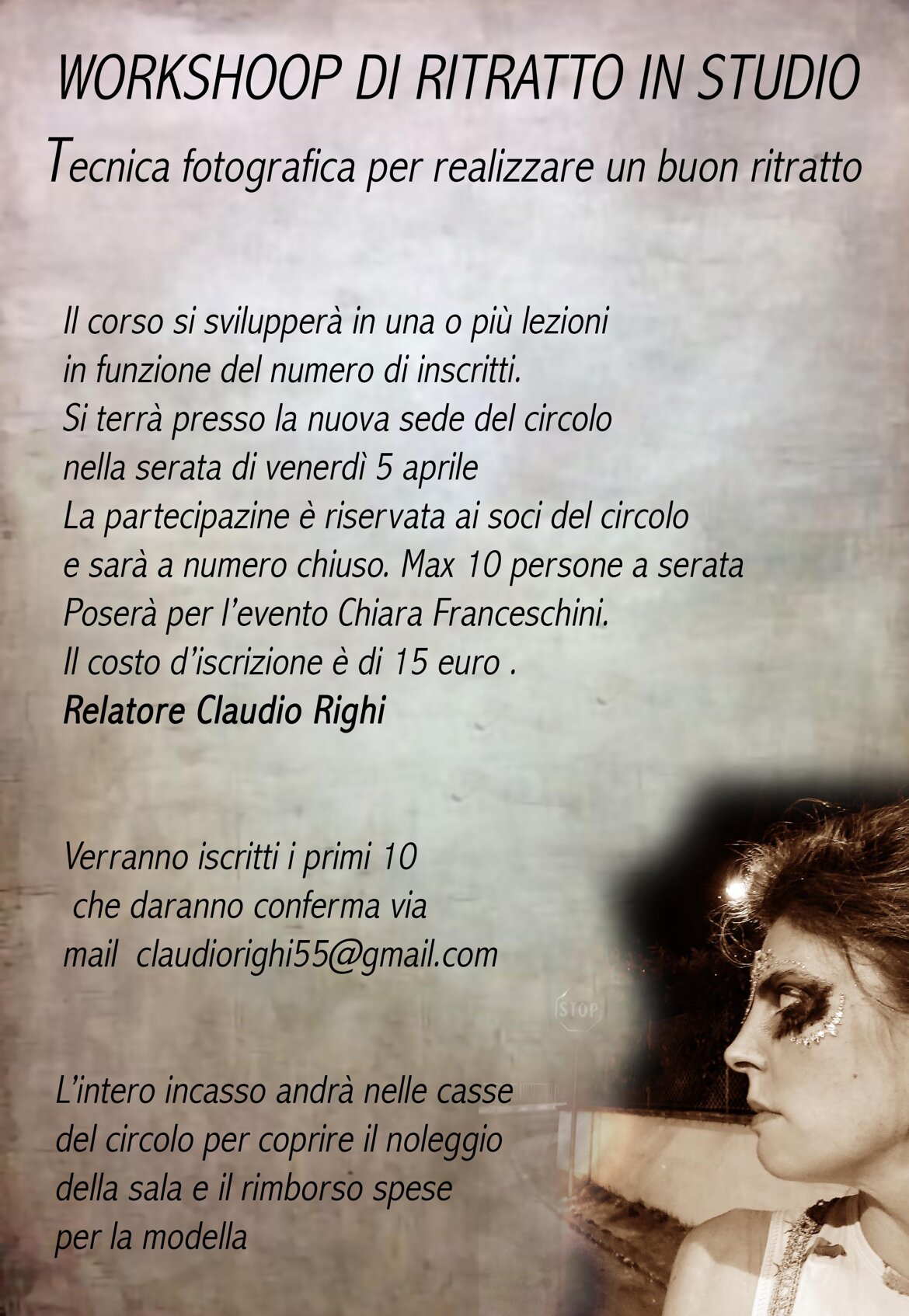 6c77ff59-63bd-41bc-ba23-384fd2782fcb 6c77ff59-63bd-41bc-ba23-384fd2782fcb