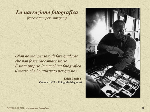 834e3856-7fe0-4416-8ff8-5c3ed1c172ef 834e3856-7fe0-4416-8ff8-5c3ed1c172ef