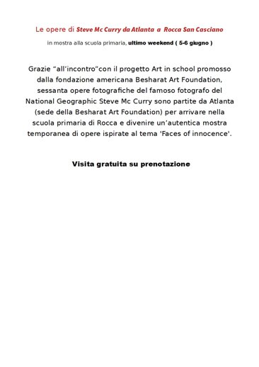 04af3a32-8c44-45fd-be1b-9c13f509c8a2