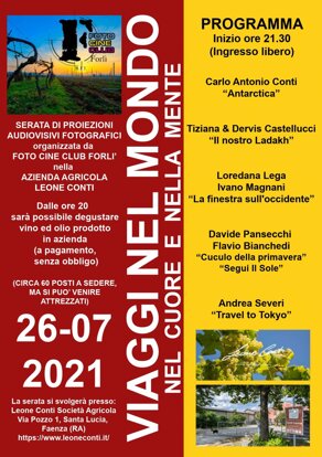 505ac8e0-8b34-40bd-aaad-9b3503105051