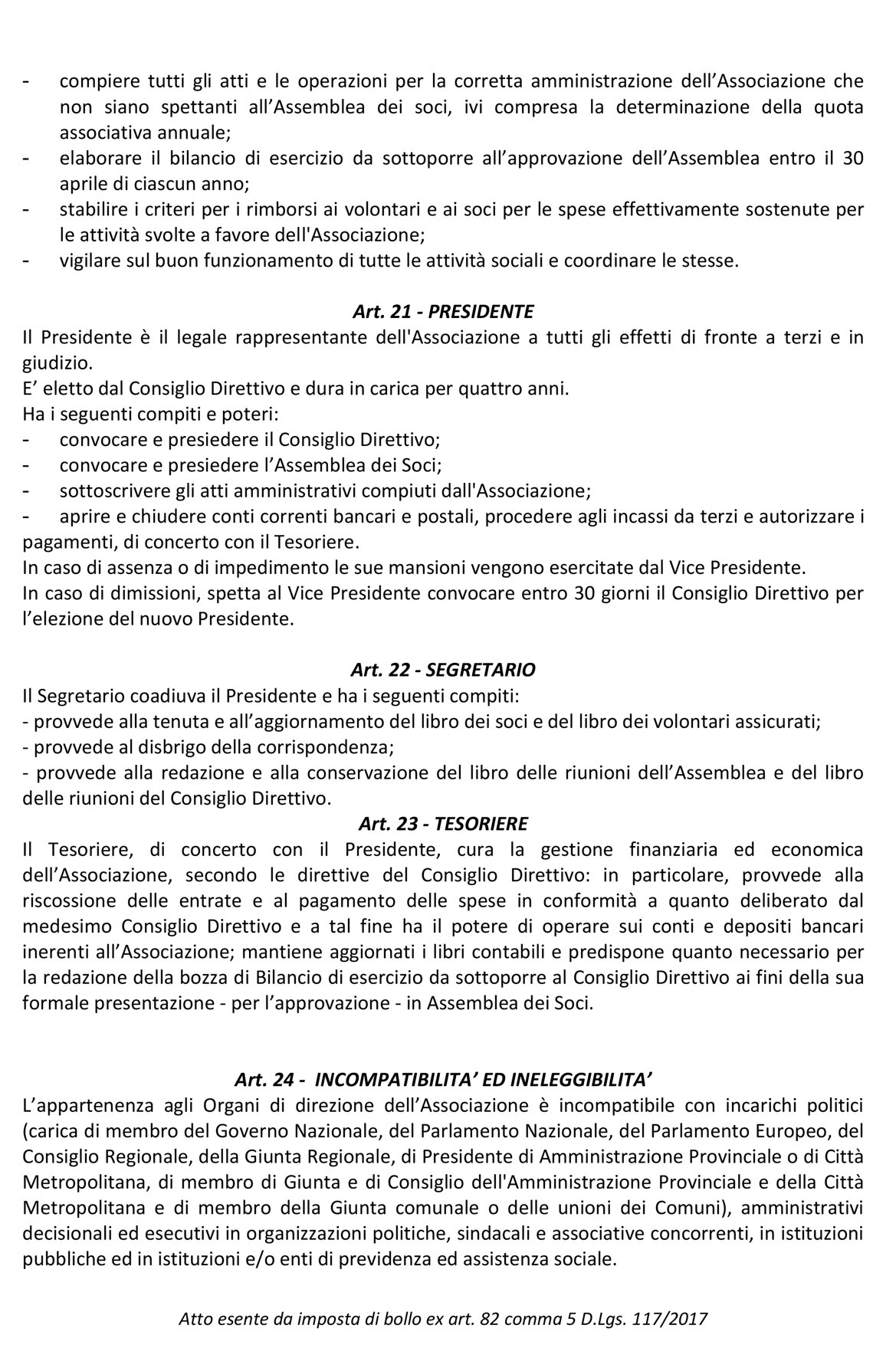 1542210b-02d0-4ffc-b525-9e6e8adac25a