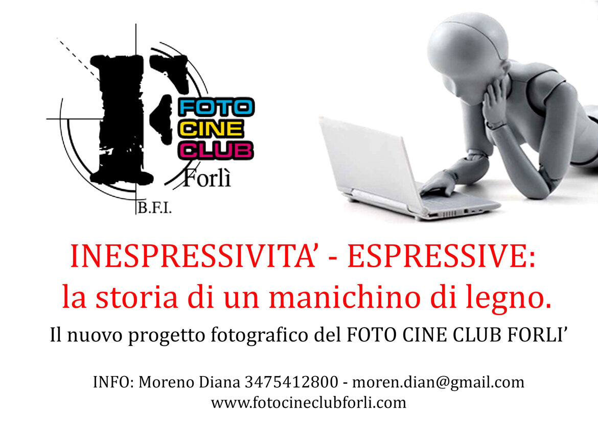 bc5c8736-ae31-4731-951e-8be55f569472