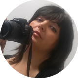 7c0bdaff-e993-44ec-8cdd-b86966df6229