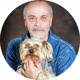 c66ecb49-ad29-42a8-b03a-2a9ba5938fbb