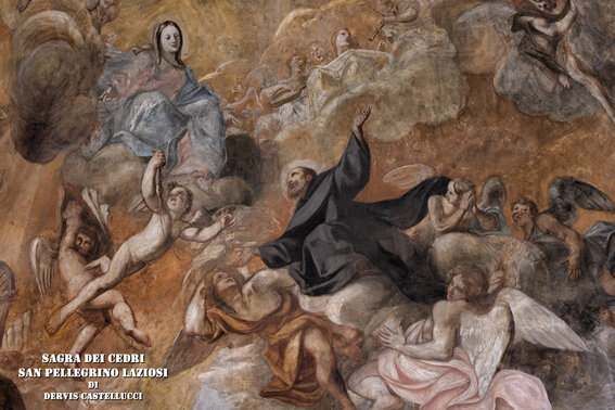 981d42ba-cb7c-4d03-ab3b-b2ecf0842dbc