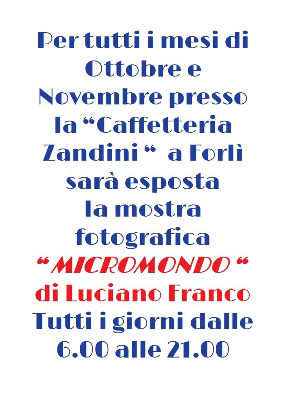 d8877b05-fcaa-41fc-ab83-b6736530bc3e