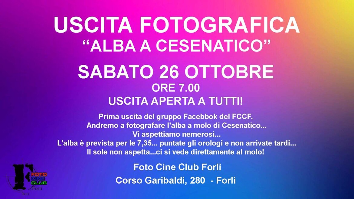 7d045ecb-e2cf-4c18-9e27-c9a2b48ba447