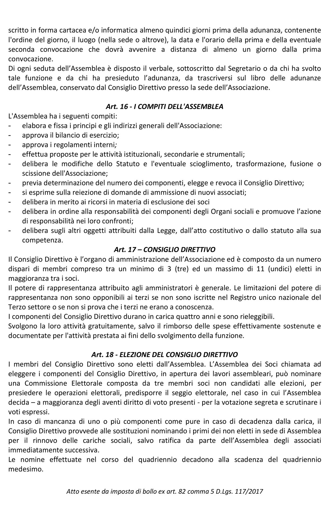 069e5646-193f-44d7-a99d-a485c9c0eaf4