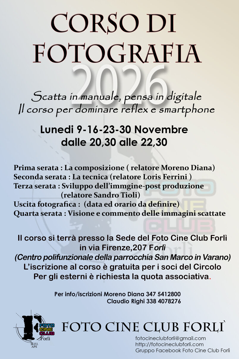 corso di fotografia 2026.jpeg