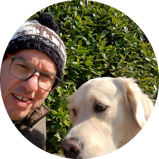 b9abcb6b-39dd-48b5-9a70-283d37d7e465