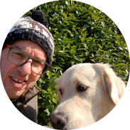 b9abcb6b-39dd-48b5-9a70-283d37d7e465