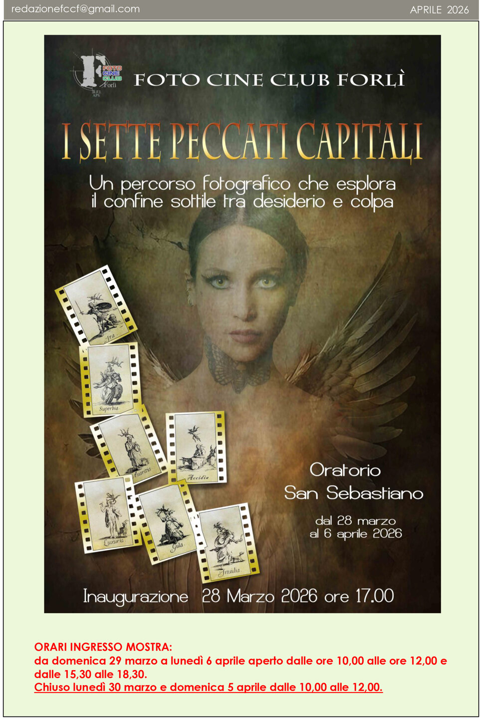 8 - notiziario aprile 2026-5.jpeg 8 - notiziario aprile 2026-5.jpeg