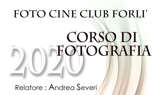 d83cbed6-47b7-412f-a621-087189f9c774