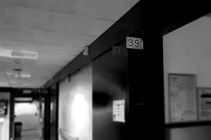 portfolio 1° serena ferlini 06.jpeg