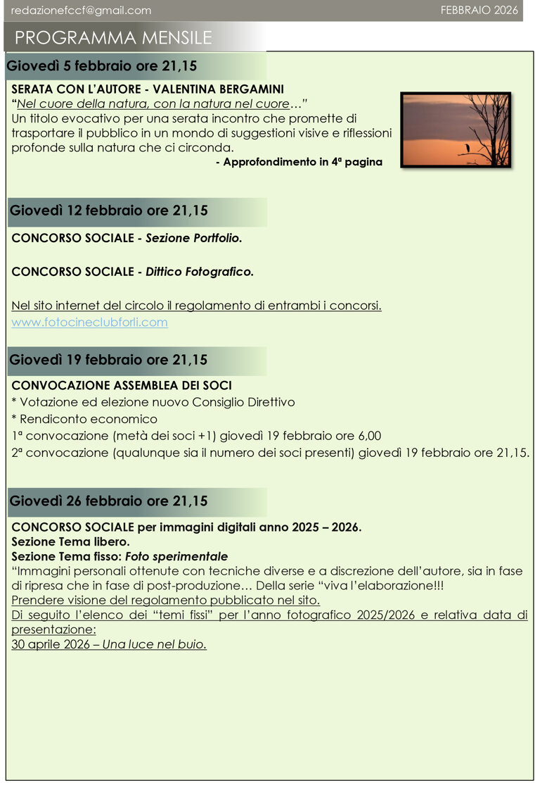 6 - notiziario febbraio 2026-3.jpeg