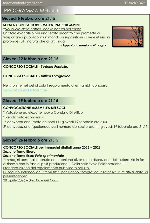 6 - notiziario febbraio 2026-3.jpeg