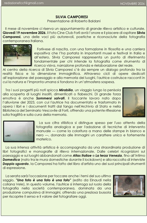 3 - notiziario novembre 2026-5.jpeg