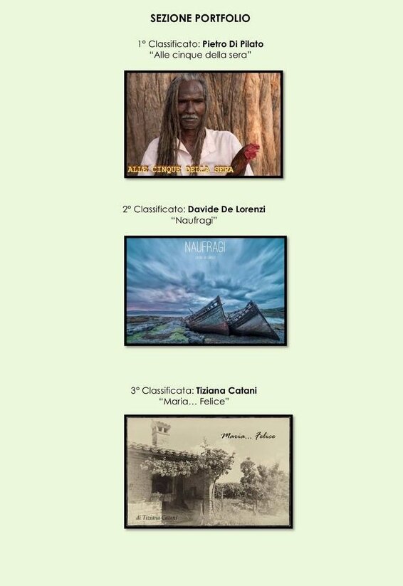 bac66e9b-ff8d-4a02-aaf4-153e90a2bdc9