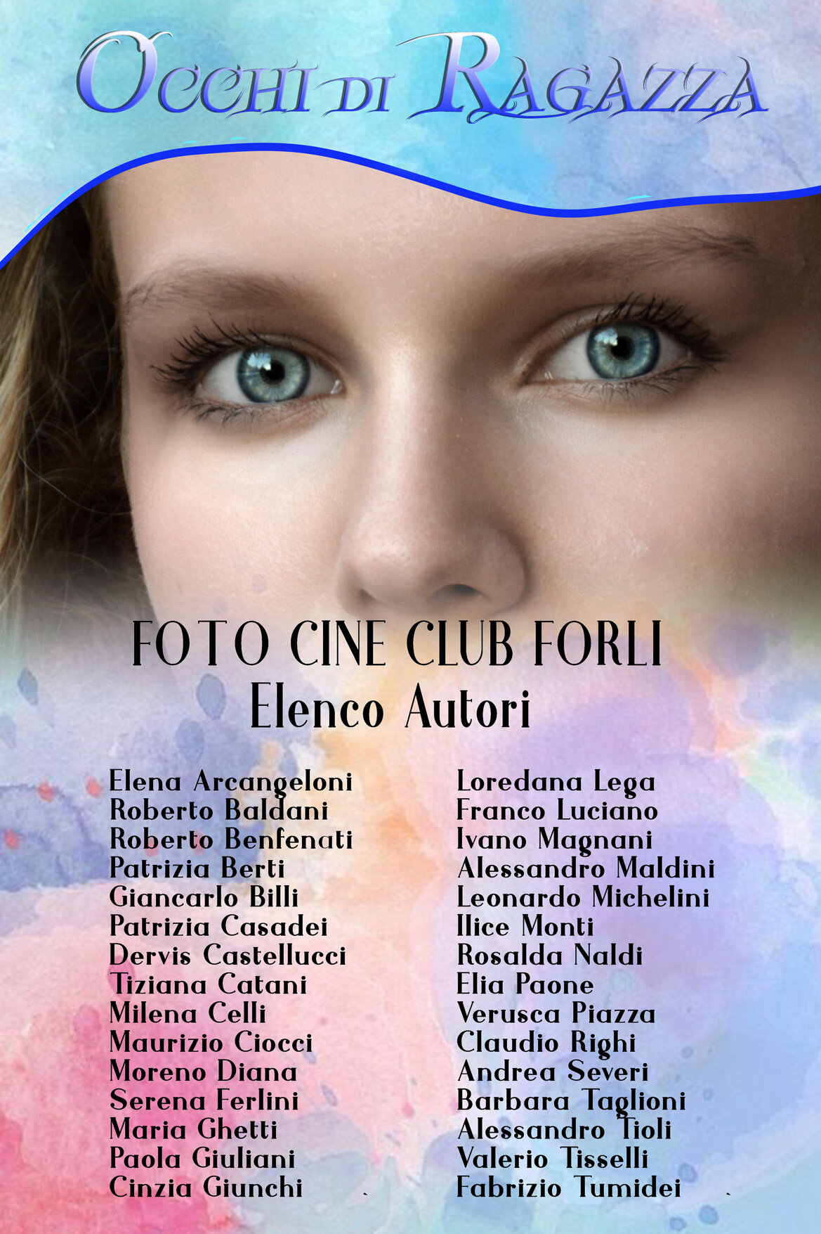 5b11d3a7-dd2d-4af2-a4ca-9e93a584e06f 5b11d3a7-dd2d-4af2-a4ca-9e93a584e06f