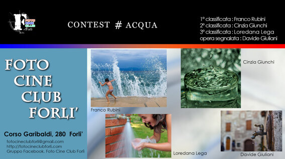 1dd0ffba-30ae-4a84-9542-04996acdb603