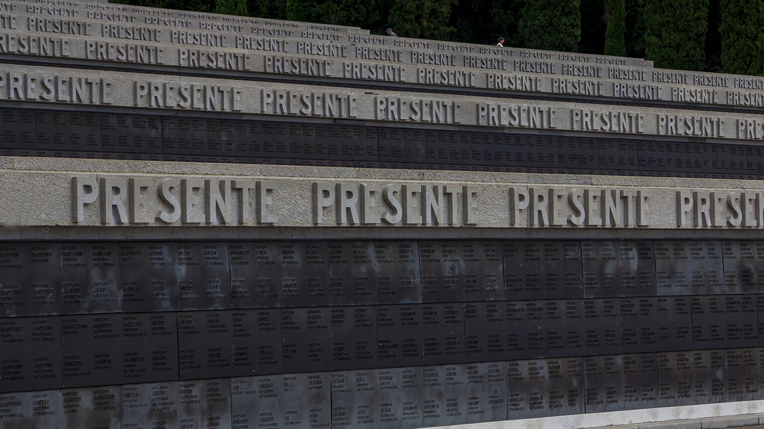 portfolio segnalato ivano magnani 07.jpeg