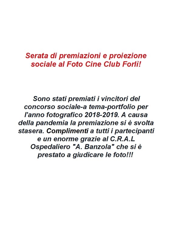 e041f393-9b73-4939-8f24-195b9f76ff7d