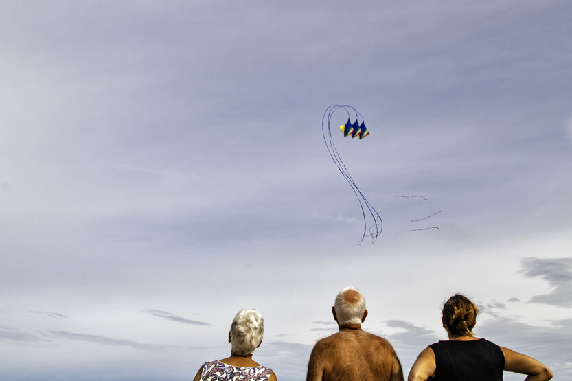 premio speciale ritratto o figura ambientata ilice monti.jpeg