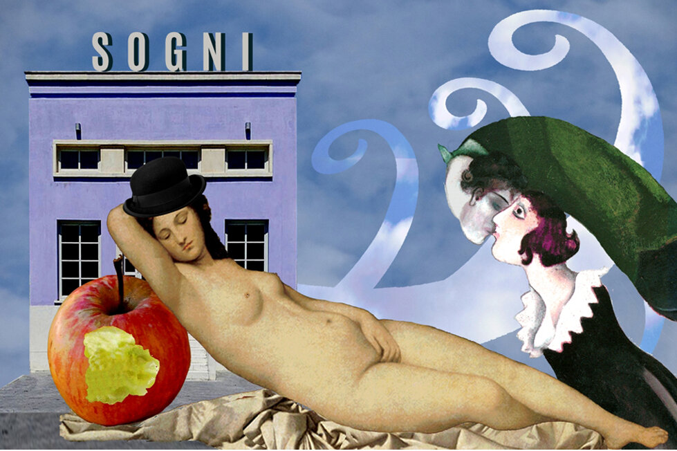 (007 ) sogni - leonardo michelini 72dpi.jpeg