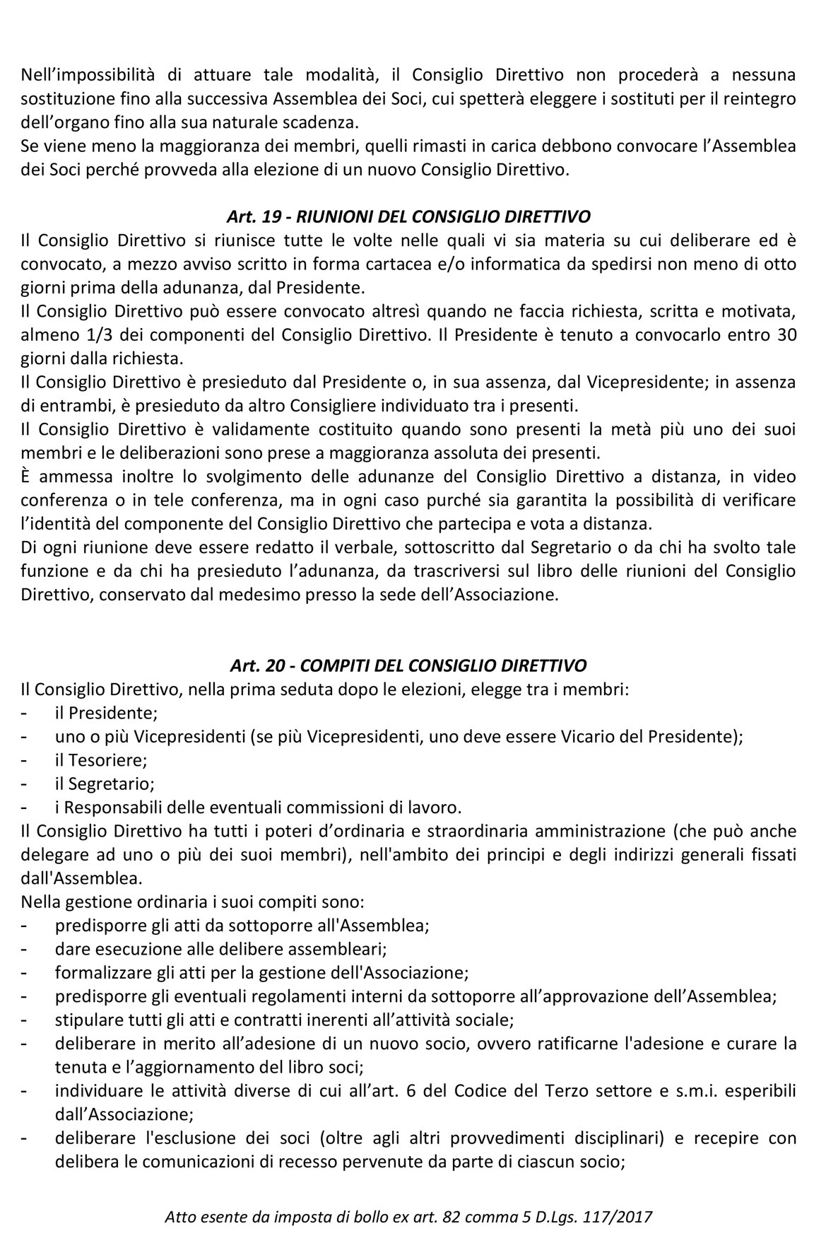 6f27bb0c-afaa-47ef-96c9-f6777915a81e