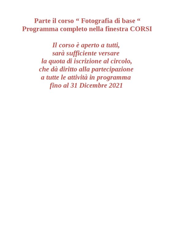 24b515e7-7474-4961-9f1d-82f3b543fa02