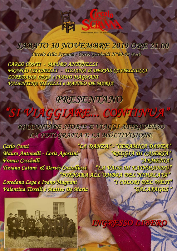 341af0bb-ba5a-4efc-978b-48ad7ee7a69b