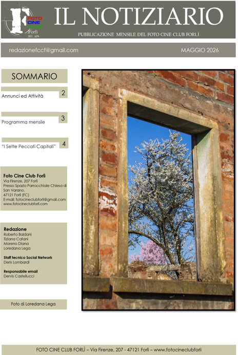 9 - notiziario maggio 2026-1.jpeg