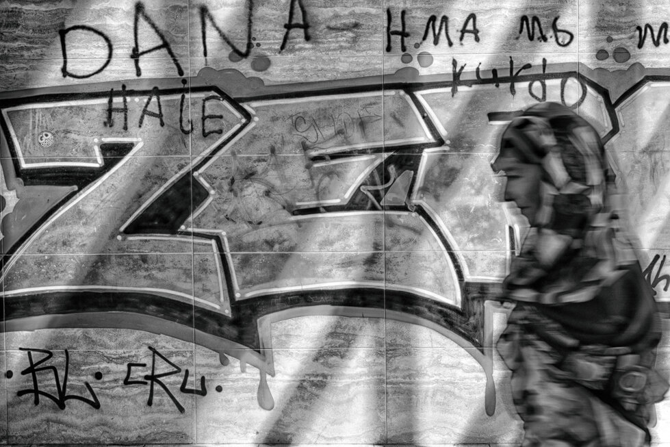 04 moreno diana.jpeg