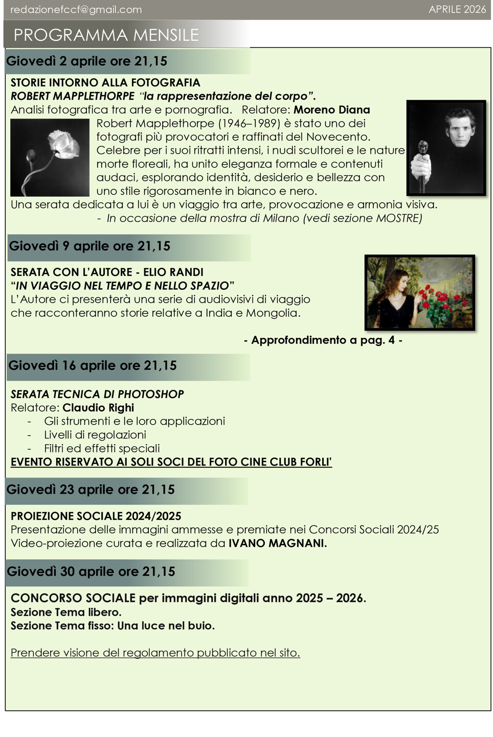 8 - notiziario aprile 2026-3.jpeg 8 - notiziario aprile 2026-3.jpeg