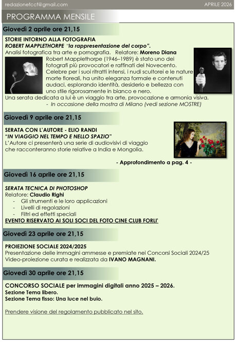 8 - notiziario aprile 2026-3.jpeg