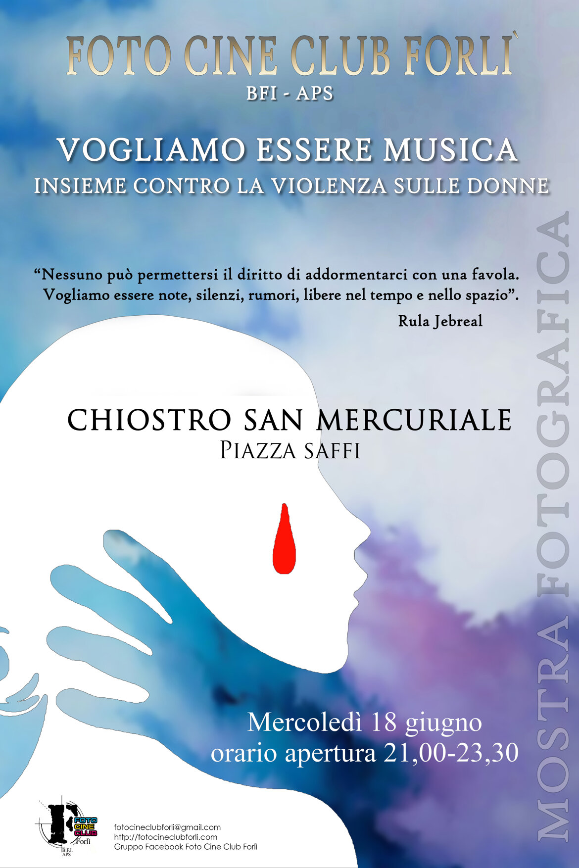 e9b35578-95bd-4ee2-ad87-7f36a6e4dd2f e9b35578-95bd-4ee2-ad87-7f36a6e4dd2f