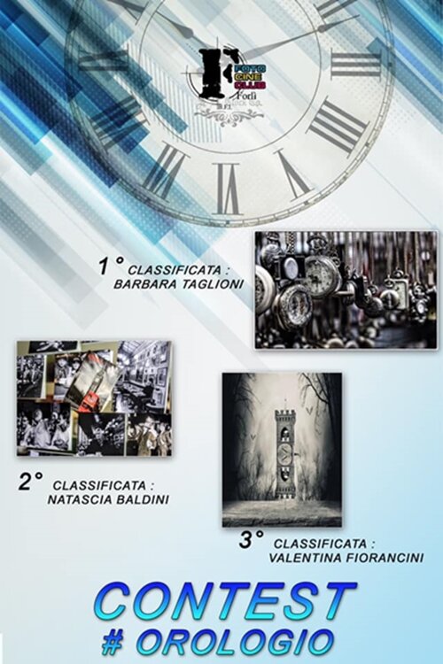 c731e383-e544-4cea-b064-ce9a75dc4484