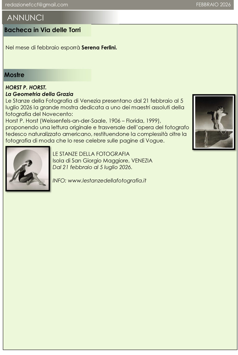 6 - notiziario febbraio 2026-2.jpeg