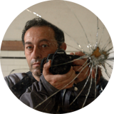 893d21ad-d4d7-4a64-9017-1b7395590f30