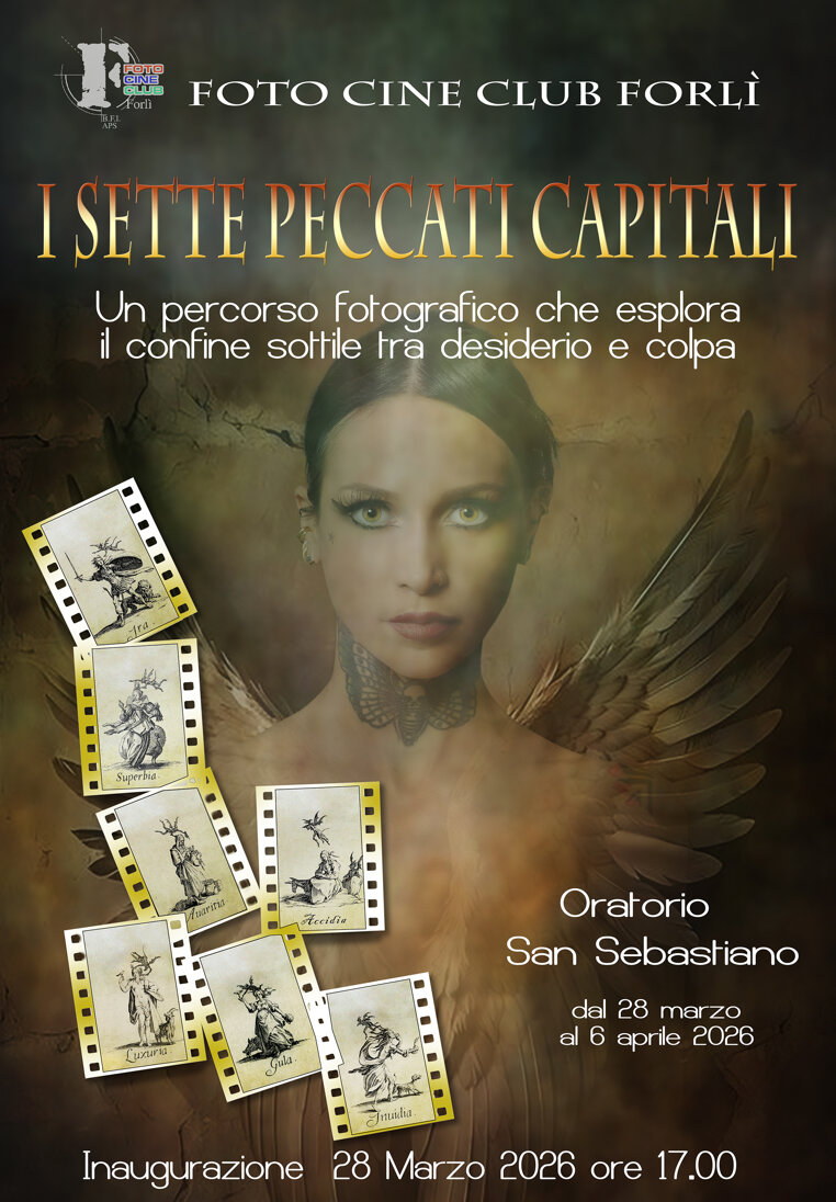 locandina mostra.jpeg