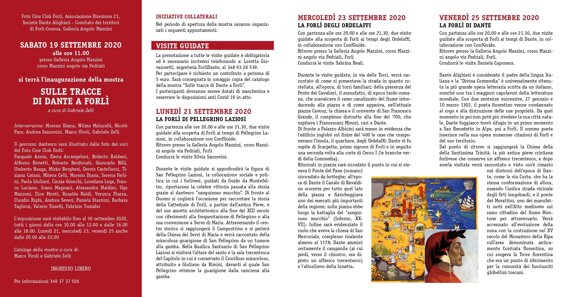 4db61763-d519-4e25-856e-d7563828622b