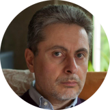 aaeffefa-9499-4b9a-822f-c39aba6418db