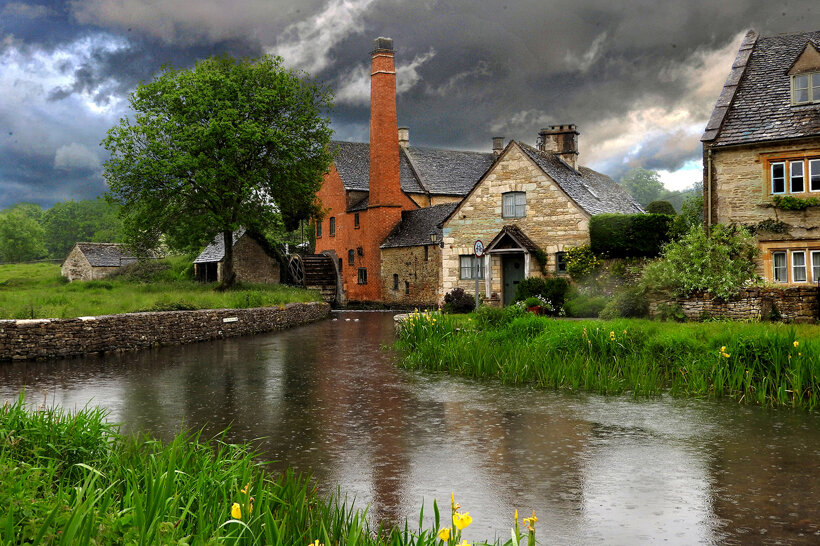 premio speciale paesaggio claudio righi.jpeg