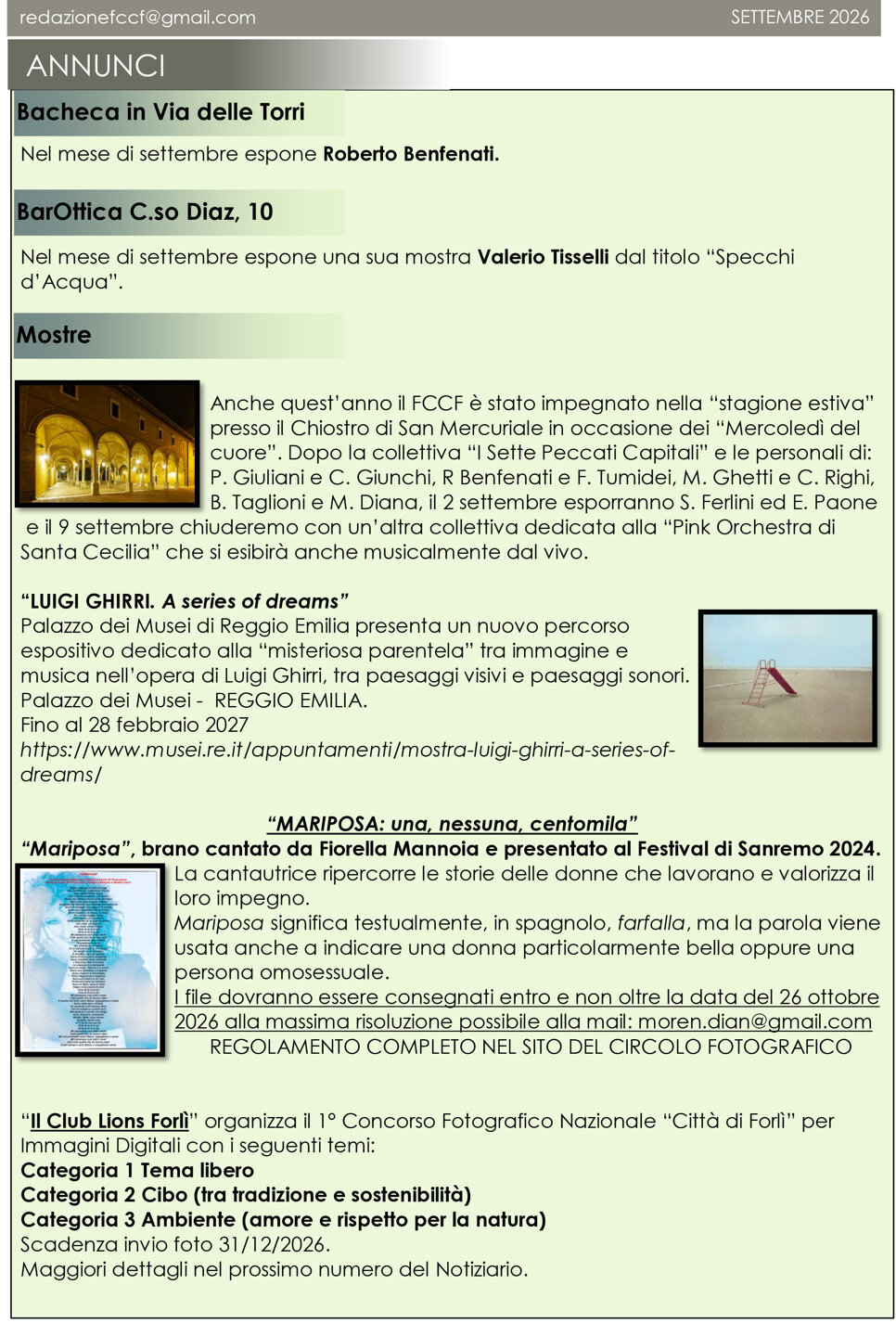 1 - notiziario settembre 2026-2.jpeg 1 - notiziario settembre 2026-2.jpeg