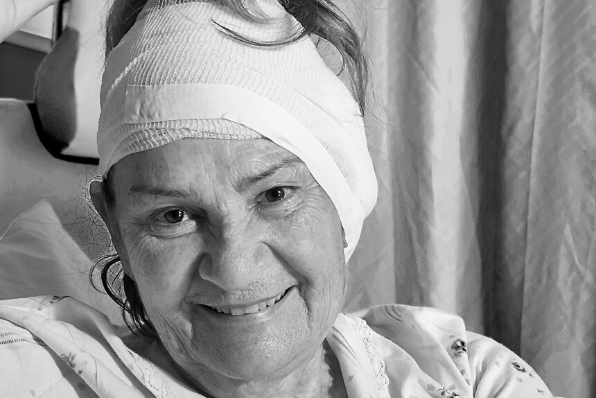 portfolio 1° serena ferlini 10.jpeg